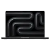 MacBook Pro M5 PRO CHIP | 15C CPU | 16C GPU | 24GB RAM | 1TB SSD | 14.2" | 70W | A3426 | ĐEN KHÔNG GIAN (SPACE BLACK) | (MGDR4SA/A)